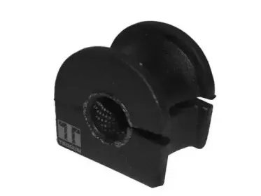 Опора, стабилизатор TEDGUM купить