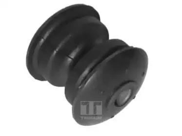 Втулка, листовая рессора TEDGUM купить