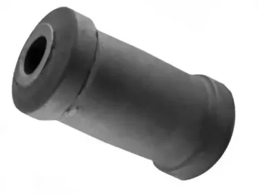 Гильза, подвески поперечного рычага TEDGUM купить