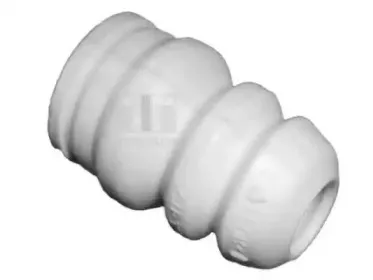 Буфер, амортизация TEDGUM купить