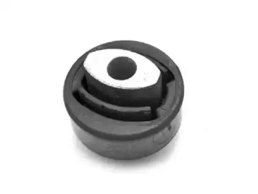 Гильза, подвески поперечного рычага TEDGUM купить