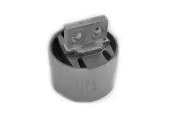 Кронштейн, подвеска двигателя TEDGUM купить