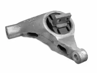 Подвеска, двигатель TEDGUM купить