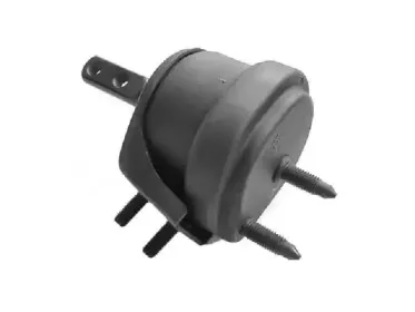 Кронштейн, подвеска двигателя TEDGUM купить