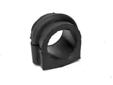 Опора, стабилизатор TEDGUM купить