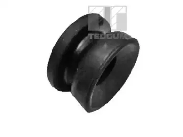 Гильза, подвески поперечного рычага TEDGUM купить