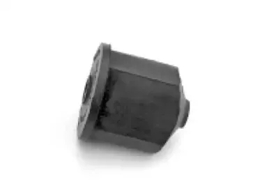 Подвеска, двигатель TEDGUM купить