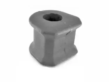 Опора, стабилизатор TEDGUM купить