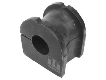 Втулка стабілізатора гумова TEDGUM купить