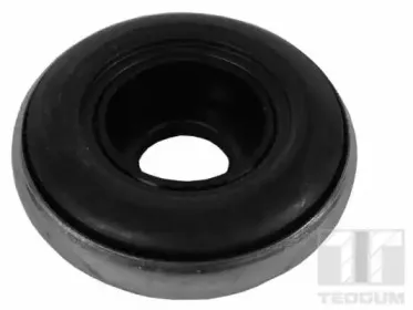 Подшипник качения, опора стойки амортизатора TEDGUM купить