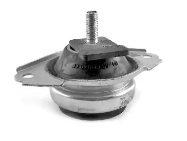 Кронштейн, подвеска двигателя TEDGUM купить