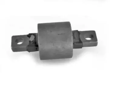 Подвеска, амортизатор TEDGUM купить