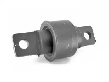 Гильза, подвески поперечного рычага TEDGUM купить