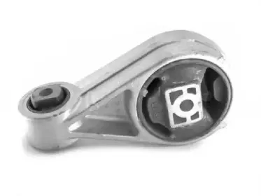 Кронштейн, подвеска двигателя TEDGUM купить