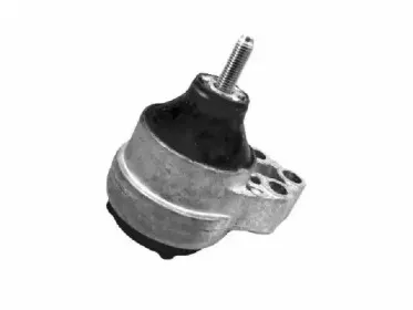 Подвеска, двигатель TEDGUM купить