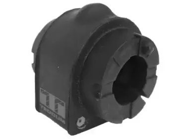 Втулка стабілізатора гумова TEDGUM купить