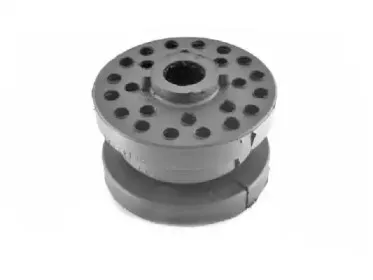 Кронштейн, подвеска двигателя TEDGUM купить