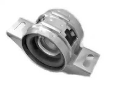 Подвеска, карданный вал TEDGUM купить