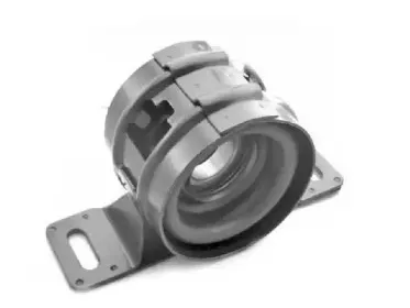 Опора карданного вала TEDGUM купить