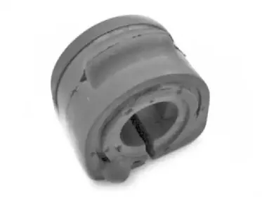 Втулка стабілізатора гумова TEDGUM купить