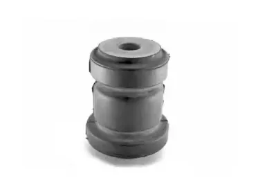 Гильза, подвески поперечного рычага TEDGUM купить