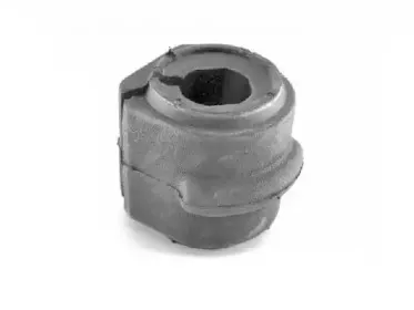 Опора, стабилизатор TEDGUM купить