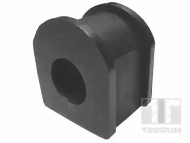 Опора, стабилизатор TEDGUM купить
