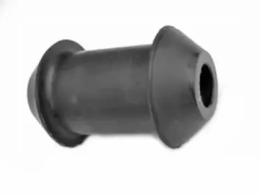 Гильза, подвески поперечного рычага TEDGUM купить