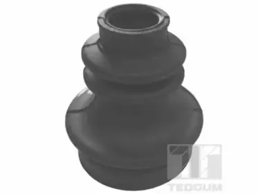 Пыльник, приводной вал TEDGUM купить