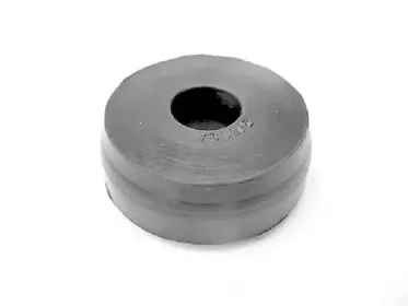 Подвеска, рычаг независимой подвески колеса TEDGUM купить