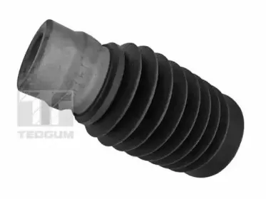 Пылезащитный комплект, амортизатор TEDGUM купить