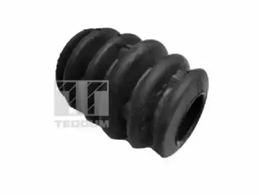 Буфер, амортизация TEDGUM купить