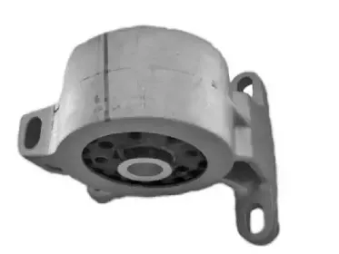 Подвеска, двигатель TEDGUM купить