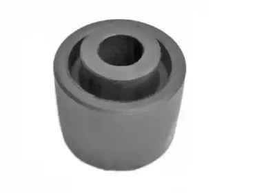 Втулка, амортизатор TEDGUM купить