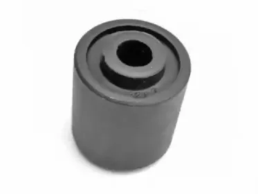 Гильза, подвески поперечного рычага TEDGUM купить