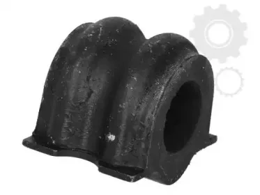 Опора, стабилизатор TEDGUM купить