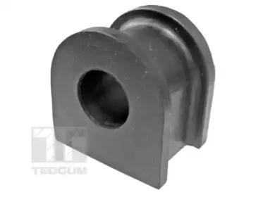 Втулка стабілізатора гумова TEDGUM купить