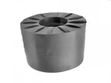 Подвеска, двигатель TEDGUM купить