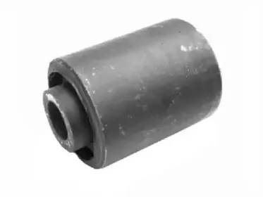 Кронштейн, подвеска двигателя TEDGUM купить