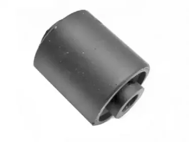 Подвеска, рычаг независимой подвески колеса TEDGUM купить