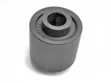 Подвеска, рычаг независимой подвески колеса TEDGUM купить