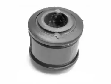 Подвеска, рычаг независимой подвески колеса TEDGUM купить