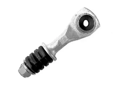 Кронштейн, подвеска стабилизато TEDGUM купить