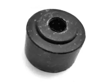 Подвеска, соединительная тяга стабилизатора TEDGUM купить