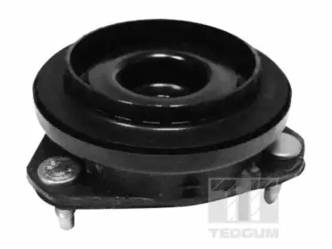 Опора стойки амортизатора TEDGUM купить