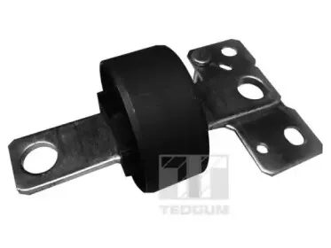 Гильза, подвески поперечного рычага TEDGUM купить