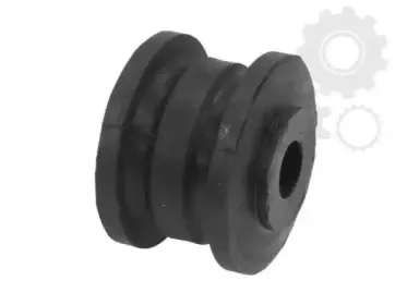 Втулка, балка моста TEDGUM купить