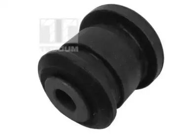 Гильза, подвески поперечного рычага TEDGUM купить