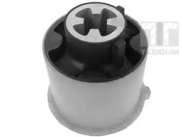 Сайлентблок TEDGUM купить