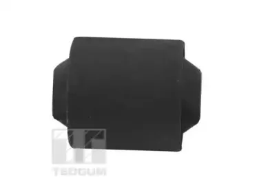 Гильза, подвески поперечного рычага TEDGUM купить